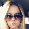 catie_huntley
